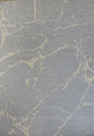 Velvet 7771 wool-grey